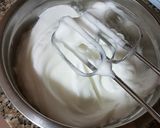 Foto del paso 5 de la receta: Muffins para el día de los enamorados