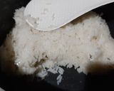 Foto langkah ke 1 dari resep Ketan Gurih.