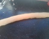 صورة لخطوة 14 من وصفة بيتزا كوكا (Pizza couvert)