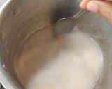 Foto langkah ke 1 dari resep Cimol mozarella anti meledak.