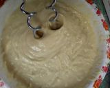 Foto langkah ke 3 dari resep Ice Cream Durian.