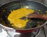 কাতলা পোস্ত(katla posto recipe in Bengali) রেসিপি ধাপ - 7 ছবি