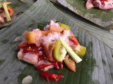 Garang Asem