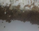 Foto del paso 10 de la receta: Brownie