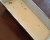 Foto del paso 6 de la receta: Budín con nueces