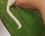 Foto langkah ke 3 dari resep Otak-otak Tenggiri.