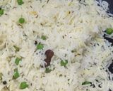 અવધિ પનીર બિરયાની (Awadhi Paneer Biryani Recipe In Gujarati) રેસીપી સ્ટેપ5ફોટો