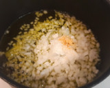 Foto del paso 2 de la receta: Guiso de aguja de ternera con pasta