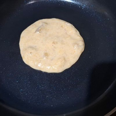 Langkah 3