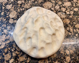 Foto del paso 8 de la receta: Roscos de vino blanco, sin gluten