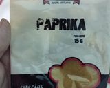 Foto del paso 1 de la receta: Mezcla de condimentos para pollo