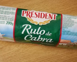 Foto del paso 6 de la receta: Ensalada de queso de cabra
