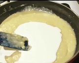 গুজিয়া সন্দেশ (gujia sondesh recipe in Bengali) রেসিপি ধাপ - 1 ছবি