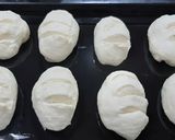 Foto del paso 4 de la receta: Pan Casero