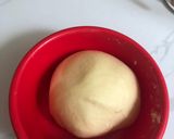 Foto langkah ke 5 dari resep Cinnamon rolls✨.