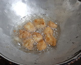 முட்டை நகெட்ஸ் ரெசிபி ஸ்டேப் 9 புகைப்படம்