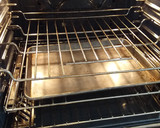 A picture of step 9 of Artisan Bread.