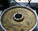 Foto langkah ke 7 dari resep Cake / Bolu Tape Superr Lembut.
