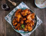 Foto langkah ke 5 dari resep Pisang Goreng Madu (1).