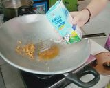 Foto langkah ke 4 dari resep RESEP MACARONI SCHOTEL PANGGANG -DAPUR MARISA.