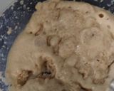 Foto del paso 1 de la receta: Pan de leche