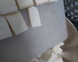Paneer 65 recipe step 2 photo