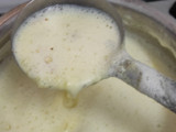 ખીર (kheer in Gujarati recipe)
