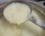 ખીર (kheer in Gujarati recipe) રેસીપી સ્ટેપ3ફોટો