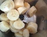 Banana-Cinnamon Smoothie recipe step 1 photo