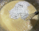Foto del paso 2 de la receta: Torta de Naranja