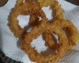 Foto langkah ke 6 dari resep Union Ring.