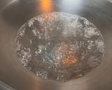 五味九孔鮑的食譜步驟2照片