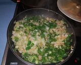 Foto del paso 4 de la receta: Pita (empanadas)