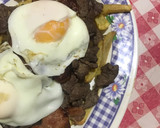 Foto del paso 1 de la receta: Chorrillana
