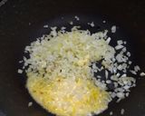 Foto langkah ke 1 dari resep 106. Cheesy Macaroni Schotel Panggang.