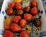 Foto del paso 3 de la receta: Ensalada de quinoa