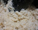 Foto langkah ke 1 dari resep Kerupuk Nasi Ketumbar.