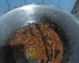 Foto langkah ke 3 dari resep Ikan Pisang-Pisang Bumbu Tauco.