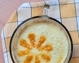 Foto del paso 4 de la receta: Bebida antiinflamatoria de almendras con cúrcuma, pimienta negra y más, inspirada en la Golden Milk