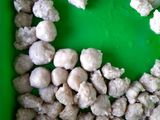 26. BAKSO TEMPE