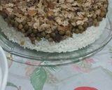 صورة لخطوة 6 من وصفة رز بالبزاليا