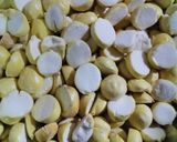 வெஜிடபிள் பொரி(veg pori recipe in tamil) ரெசிபி ஸ்டேப் 1 புகைப்படம்