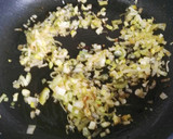 Foto del paso 3 de la receta: Lomo con verduras