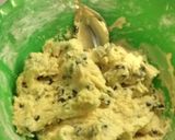 Foto del paso 2 de la receta: Galletitas fáciles de mi hija Flopi