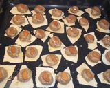 Foto del paso 16 de la receta Almendrados de casa