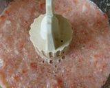 A picture of step 1 of Dry Picadillo for Tostadas.
