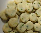 Foto langkah ke 4 dari resep Perkedel Kentang Homemade.