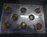 રીયલ પાન મુખવાસ ચોકલેટ (Real Paan Mukhwas Chocolate) રેસીપી સ્ટેપ5ફોટો