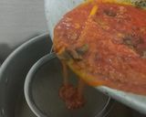 Foto langkah ke 3 dari resep Steamboat Tomyam.