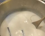 Foto del paso 3 de la receta: Arroz con leche 🍚🥛😋❤️